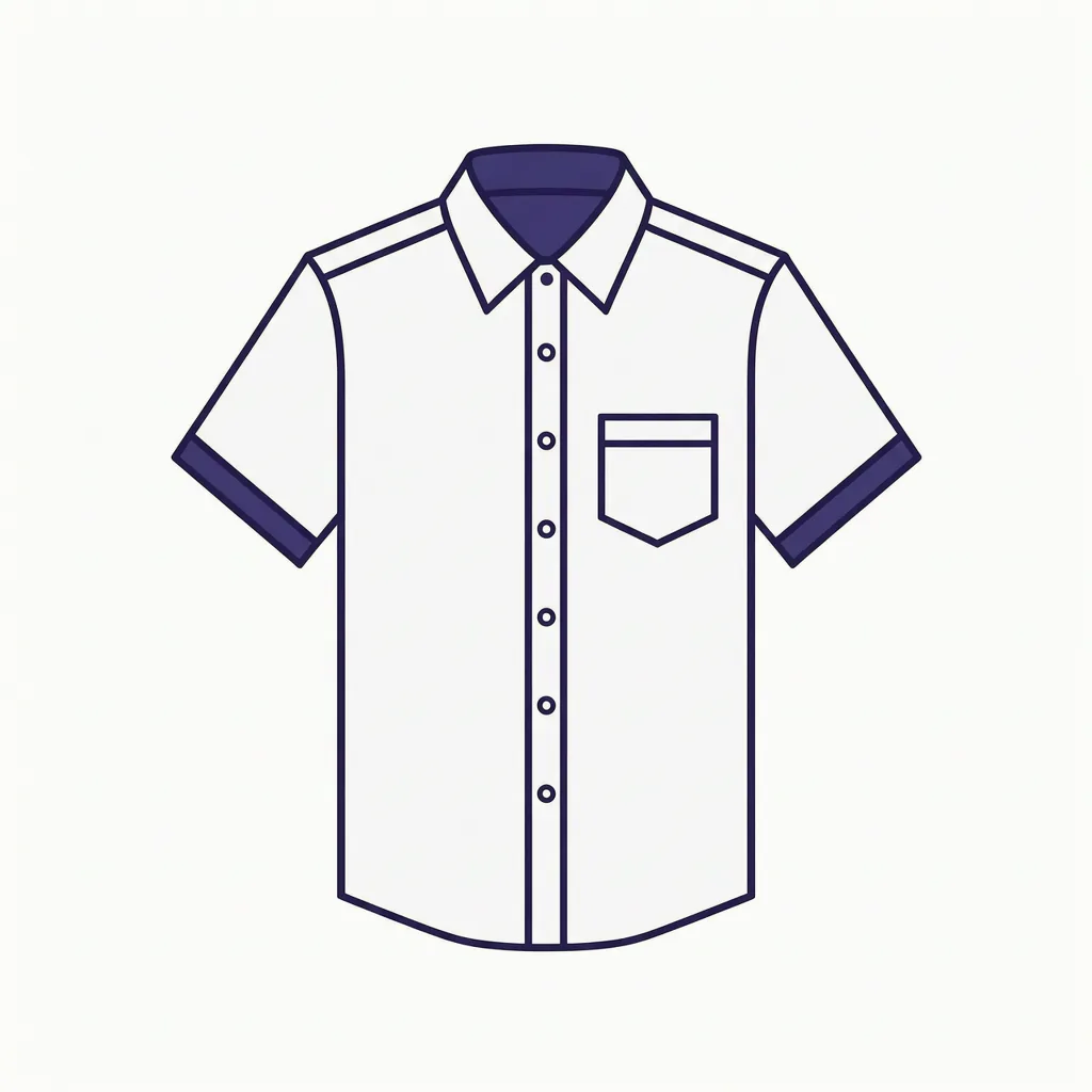 ảnh áo thời trang nền trắng chuẩn tỷ lệ 3:4 đăng sàn