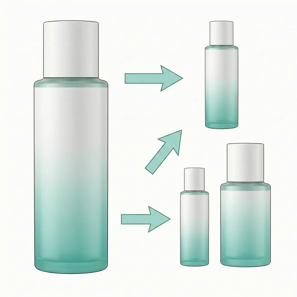 resize ảnh sản phẩm giữ nguyên chất lượng và tỷ lệ