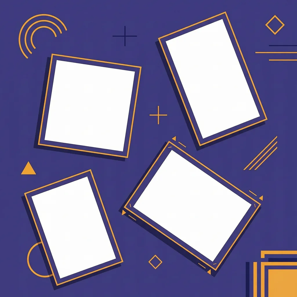 resize ảnh sản phẩm đúng tỷ lệ chuẩn shopee tiktok