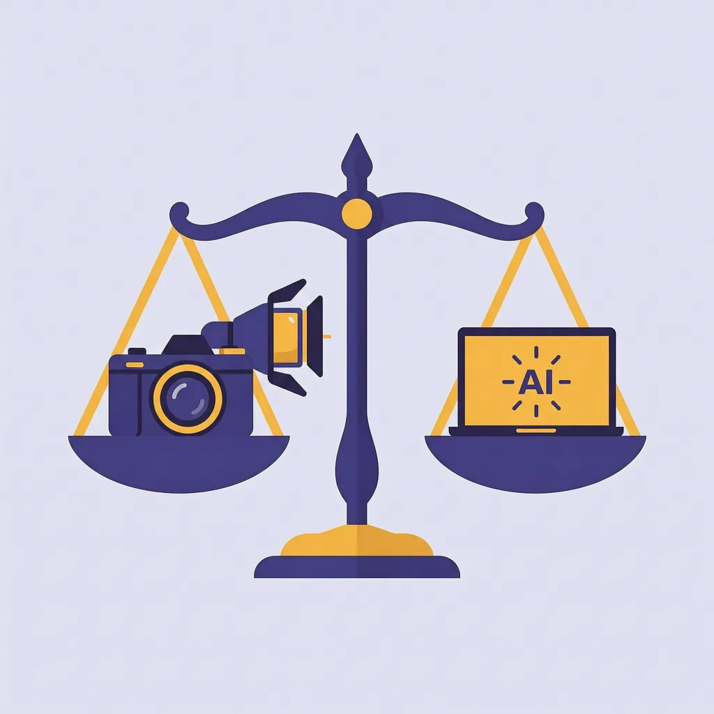 so sánh chi phí ảnh trang sức studio và ai
