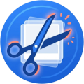 AI Photo Studio